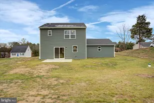 4307 Percy Ave, Chambersburg, PA 17202 - Photo 33