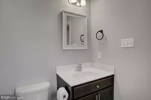 4307 Percy Ave, Chambersburg, PA 17202 - Photo 25