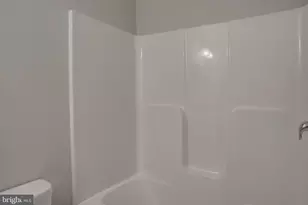 4307 Percy Ave, Chambersburg, PA 17202 - Photo 29