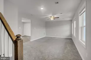 4307 Percy Ave, Chambersburg, PA 17202 - Photo 9