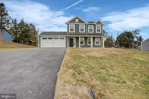 4307 Percy Ave, Chambersburg, PA 17202 - Photo 5