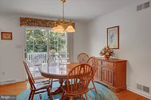 6982 Augusta National, Fayetteville, PA 17222 - Photo 7