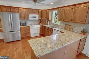 6982 Augusta National, Fayetteville, PA 17222 - Photo 11