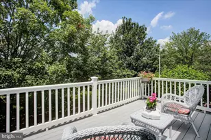 6982 Augusta National, Fayetteville, PA 17222 - Photo 35