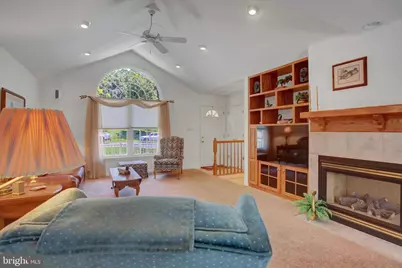 6982 Augusta National, Fayetteville, PA 17222 - Photo 5