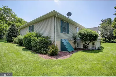 6982 Augusta National, Fayetteville, PA 17222 - Photo 31