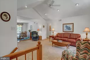 6982 Augusta National, Fayetteville, PA 17222 - Photo 3