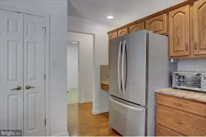 6982 Augusta National, Fayetteville, PA 17222 - Photo 13