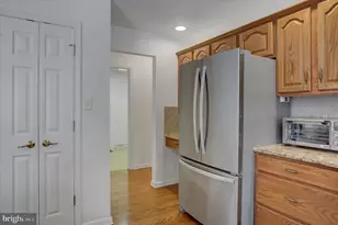 6982 Augusta National, Fayetteville, PA 17222 - Photo 13