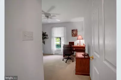 6982 Augusta National, Fayetteville, PA 17222 - Photo 21