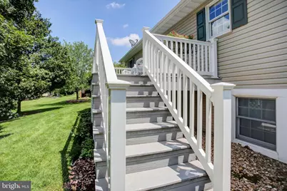 6982 Augusta National, Fayetteville, PA 17222 - Photo 33