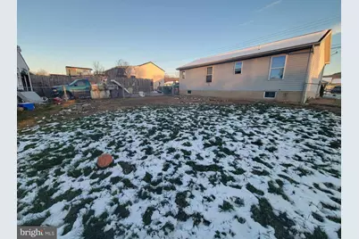 2957 White Church Road, Chambersburg, PA 17202 - Photo 3