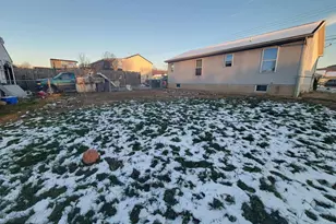 2957 White Church Rd, Chambersburg, PA 17202 - Photo 3