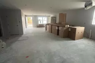 212 Grace Ann Ct, Fayetteville, PA 17222 - Photo 3