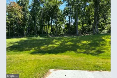 212 Grace Ann Court, Fayetteville, PA 17222 - Photo 5