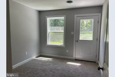 212 Grace Ann Court, Fayetteville, PA 17222 - Photo 13