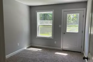 212 Grace Ann Ct, Fayetteville, PA 17222 - Photo 13