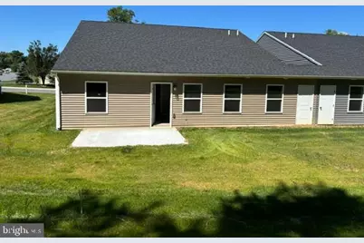 212 Grace Ann Court, Fayetteville, PA 17222 - Photo 3