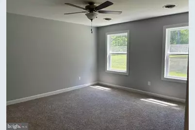 212 Grace Ann Court, Fayetteville, PA 17222 - Photo 15