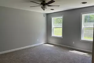 212 Grace Ann Ct, Fayetteville, PA 17222 - Photo 15