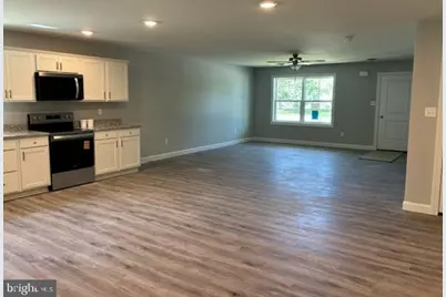 212 Grace Ann Court, Fayetteville, PA 17222 - Photo 7