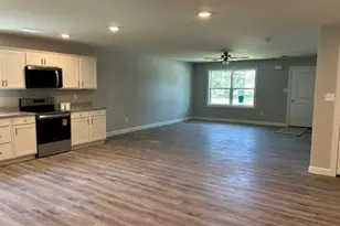 212 Grace Ann Ct, Fayetteville, PA 17222 - Photo 7