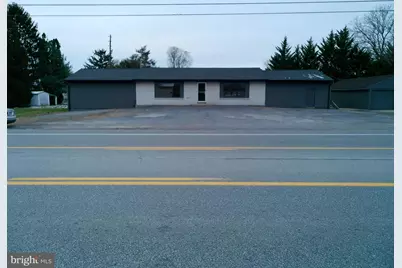 5429 Philadelphia Avenue, Chambersburg, PA 17202 - Photo 1