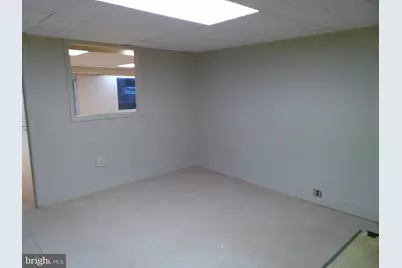5429 Philadelphia Avenue, Chambersburg, PA 17202 - Photo 9