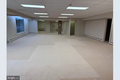 5429 Philadelphia Avenue, Chambersburg, PA 17202 - Photo 3