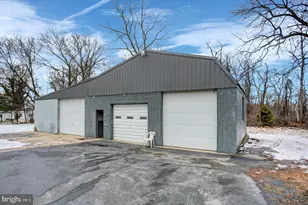 13515 Waterloo Rd, Waynesboro, PA 17268 - Photo 39