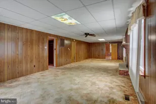 13515 Waterloo Rd, Waynesboro, PA 17268 - Photo 15