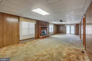 13515 Waterloo Rd, Waynesboro, PA 17268 - Photo 13