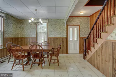 13515 Waterloo Road, Waynesboro, PA 17268 - Photo 9