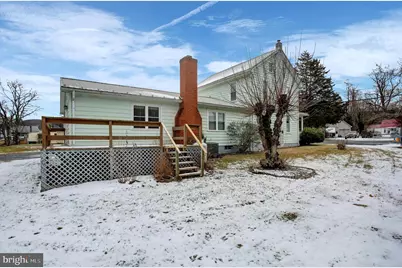 13515 Waterloo Road, Waynesboro, PA 17268 - Photo 33