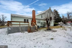 13515 Waterloo Rd, Waynesboro, PA 17268 - Photo 33