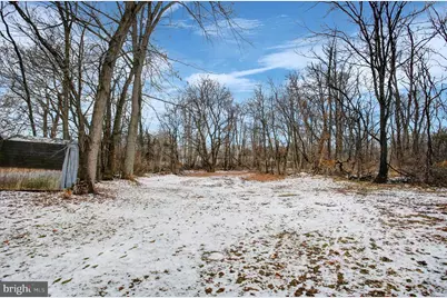 13515 Waterloo Road, Waynesboro, PA 17268 - Photo 35