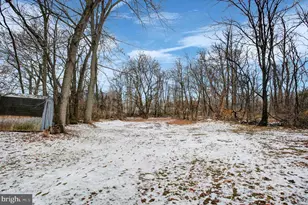 13515 Waterloo Rd, Waynesboro, PA 17268 - Photo 35