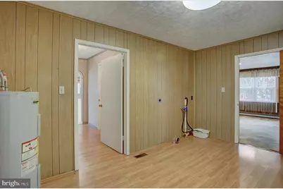 13515 Waterloo Road, Waynesboro, PA 17268 - Photo 19