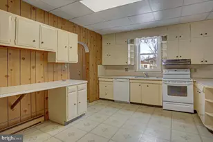 13515 Waterloo Rd, Waynesboro, PA 17268 - Photo 7