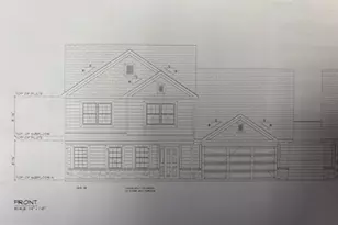 206 Grace Ann Ct, Fayetteville, PA 17222 - Photo 1