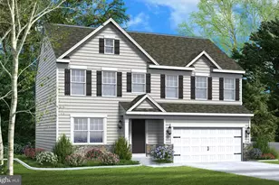 363 Paradise View Dr, Greencastle, PA 17225 - Photo 1