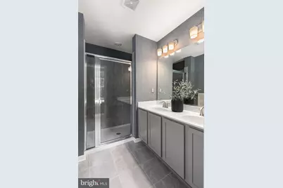 363 Paradise View Drive, Greencastle, PA 17225 - Photo 19