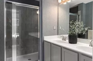 363 Paradise View Dr, Greencastle, PA 17225 - Photo 19