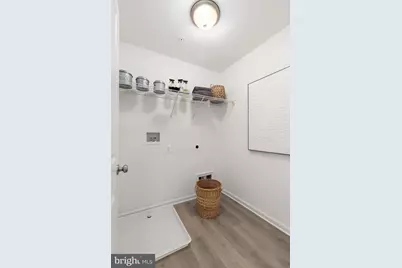 363 Paradise View Drive, Greencastle, PA 17225 - Photo 17