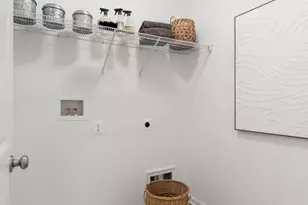 363 Paradise View Dr, Greencastle, PA 17225 - Photo 17