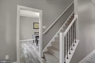 67 James Way, Greencastle, PA 17225 - Photo 7