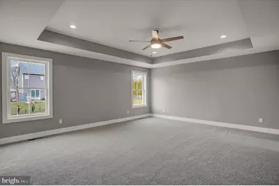 67 James Way, Greencastle, PA 17225 - Photo 21
