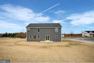 67 James Way, Greencastle, PA 17225 - Photo 39