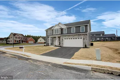 67 James Way, Greencastle, PA 17225 - Photo 3