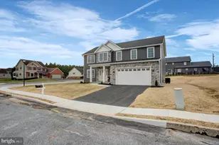 67 James Way, Greencastle, PA 17225 - Photo 3